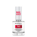 Nail Care Multi Benefit 7 en 1 Nail Care Multi Benefit 7 en 1